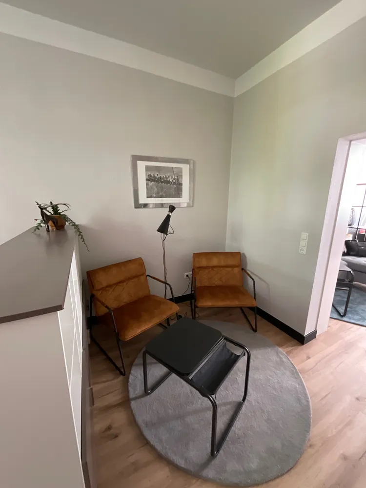 2 room apartment with 43 m² in Cologne – Photo 7