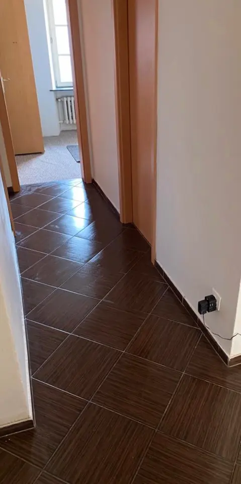 Studio mit 34 m² in Erlangen – Bild 7