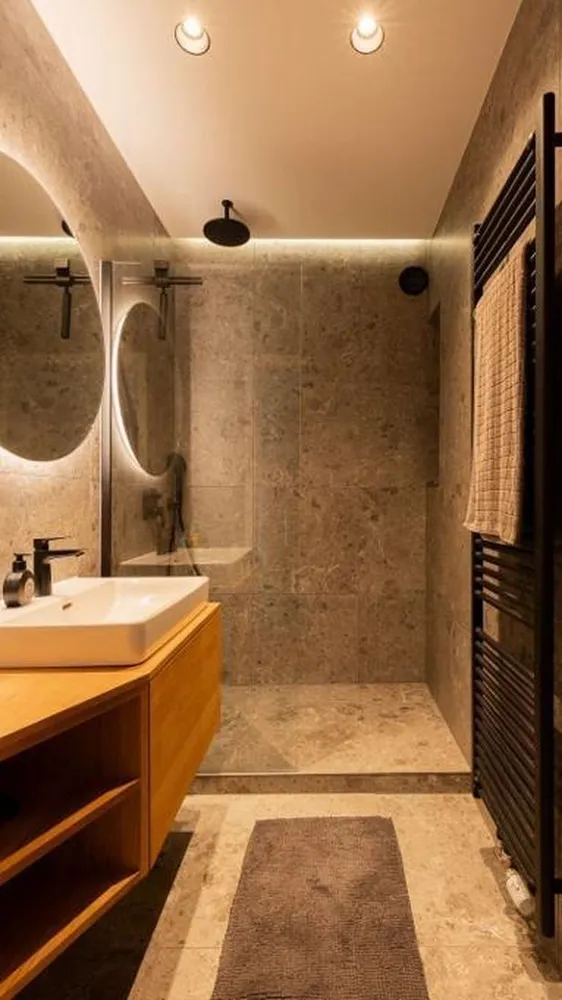 3 Zimmer Wohnung mit 82 m² in Nürnberg – Bild 3