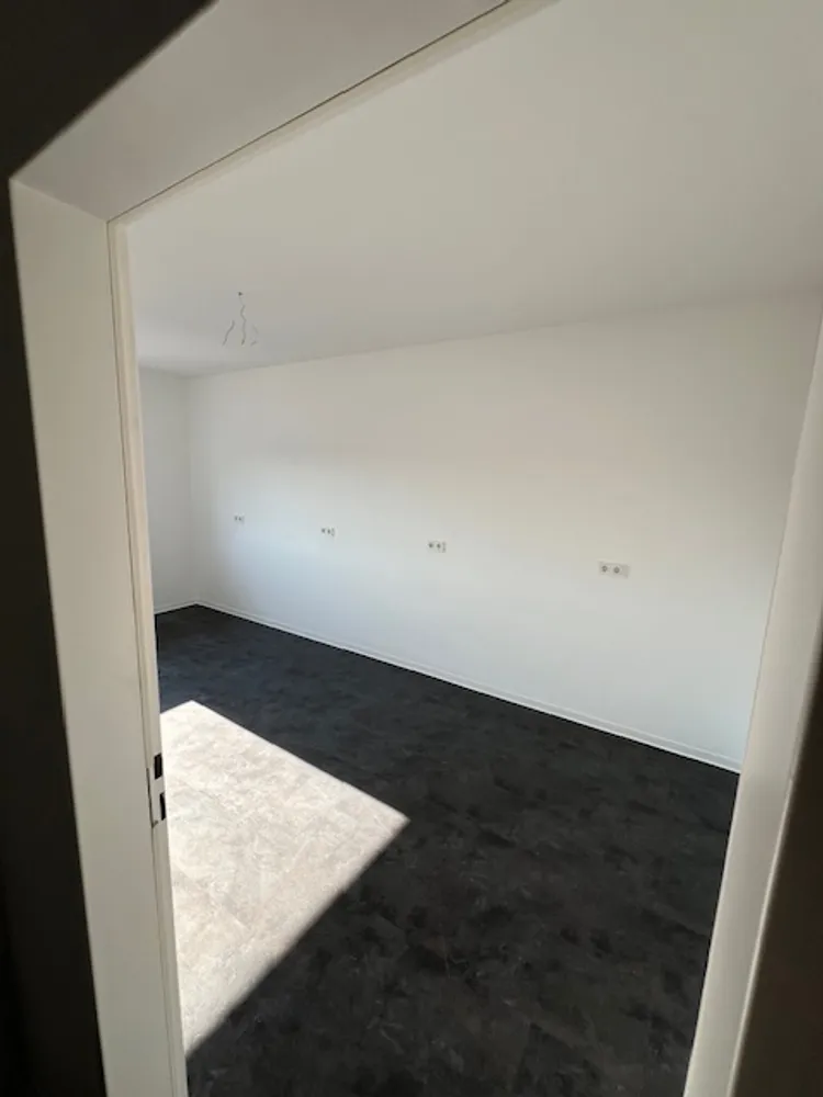 2 room apartment with 68 m² in Mannheim – Photo 5