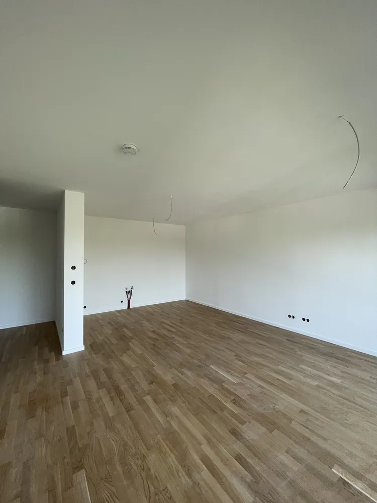 2 Zimmer Wohnung mit 74 m² in Berlin – Bild 7
