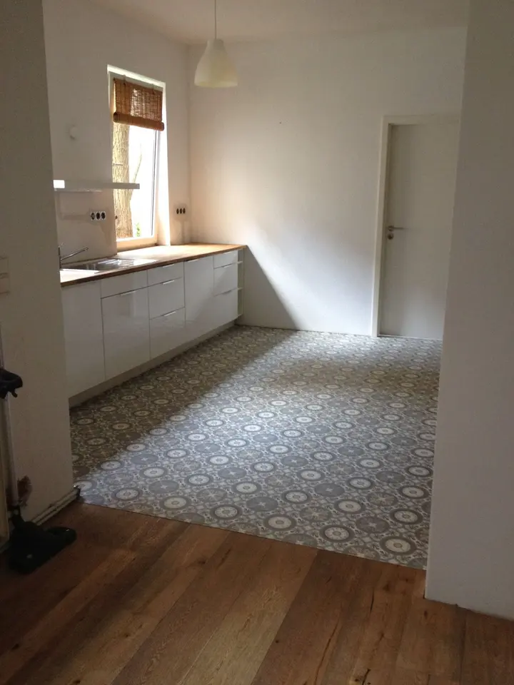 3 room apartment with 90 m² in Kaiserslautern – Photo 9