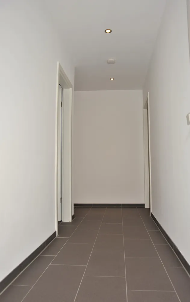 2 room apartment with 65 m² in Hanover – Photo 8