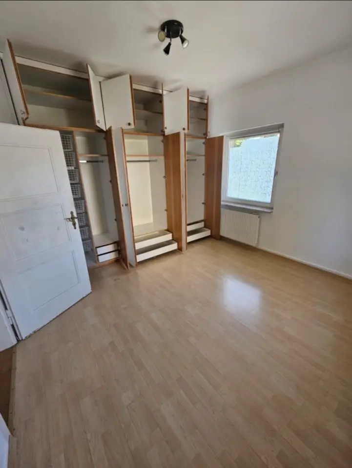 Studio mit 16 m² in Konstanz – Bild 2
