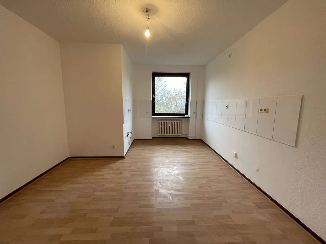 2 Zimmer Wohnung mit 60 m² in Essen – Bild 6