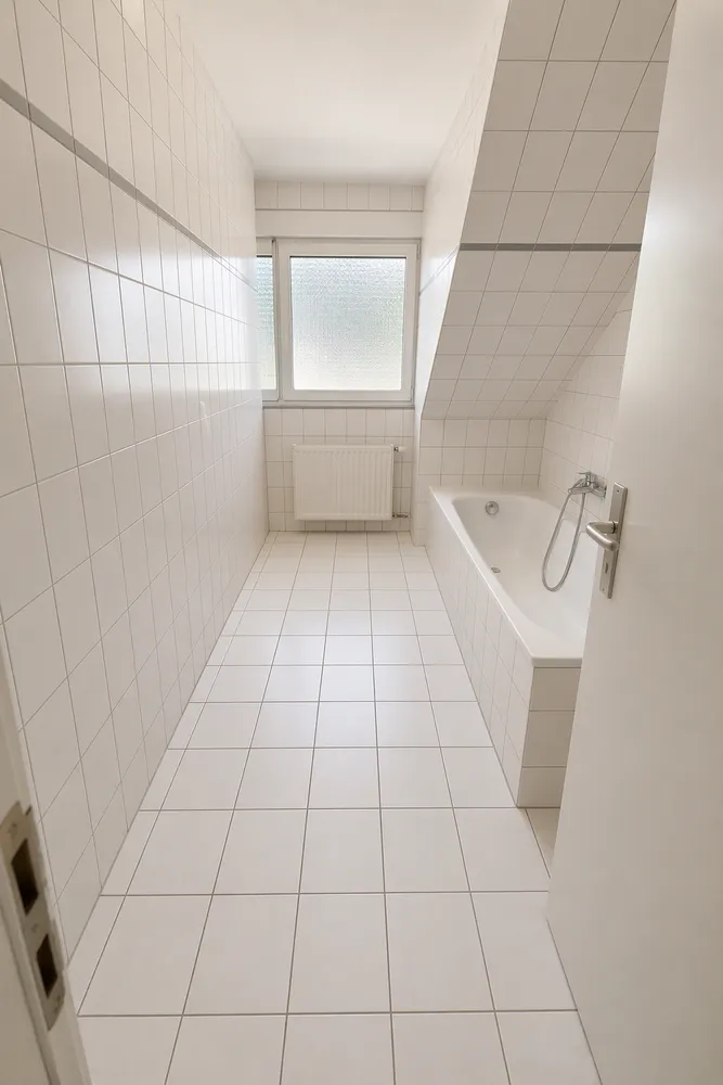2 Zimmer Wohnung mit 75 m² in Dresden – Bild 8