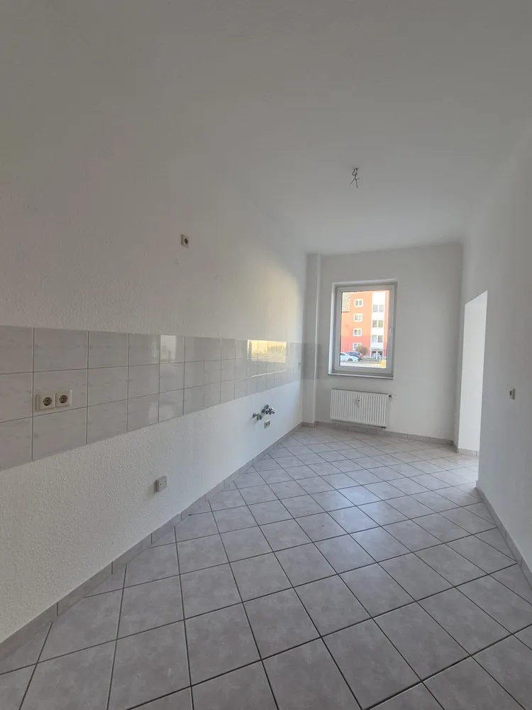 3 Zimmer Wohnung mit 86 m² in Chemnitz – Bild 5