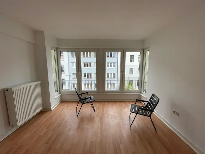 3 Zimmer Wohnung mit 72 m² in Düsseldorf – Bild 11