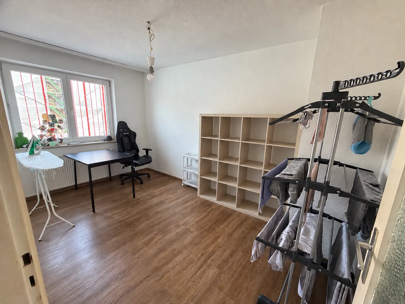 3 Zimmer Wohnung mit 68 m² in Nürnberg – Bild 7