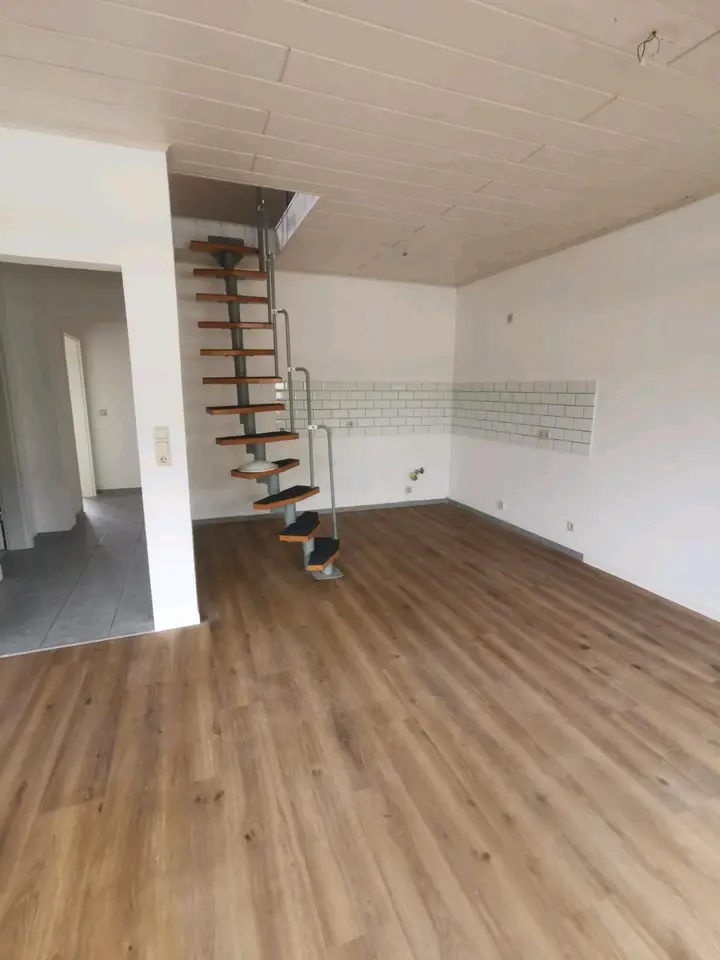 3 Zimmer Wohnung mit 105 m² in Limburg an der Lahn – Bild 3