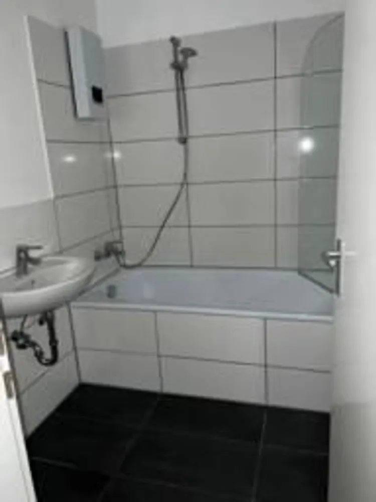 3 Zimmer Wohnung mit 79 m² in Wuppertal – Bild 7