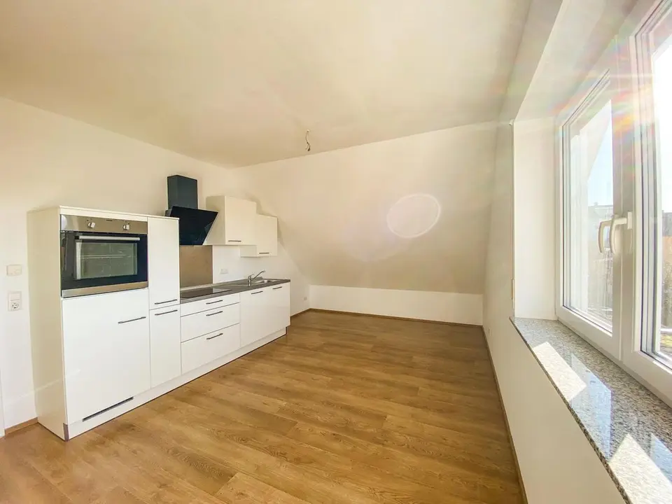 3 Zimmer Wohnung mit 68 m² in Bietigheim-Bissingen – Bild 6