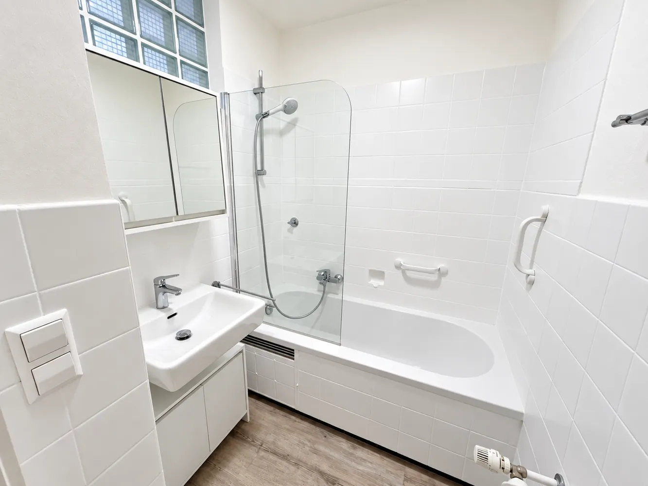 3 Zimmer Wohnung mit 75 m² in Stuttgart – Bild 7