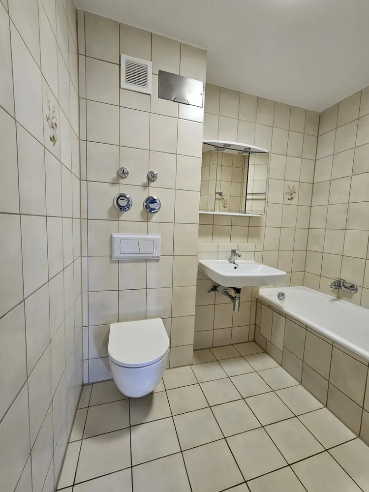 2 Zimmer Wohnung mit 68 m² in Stuttgart – Bild 8