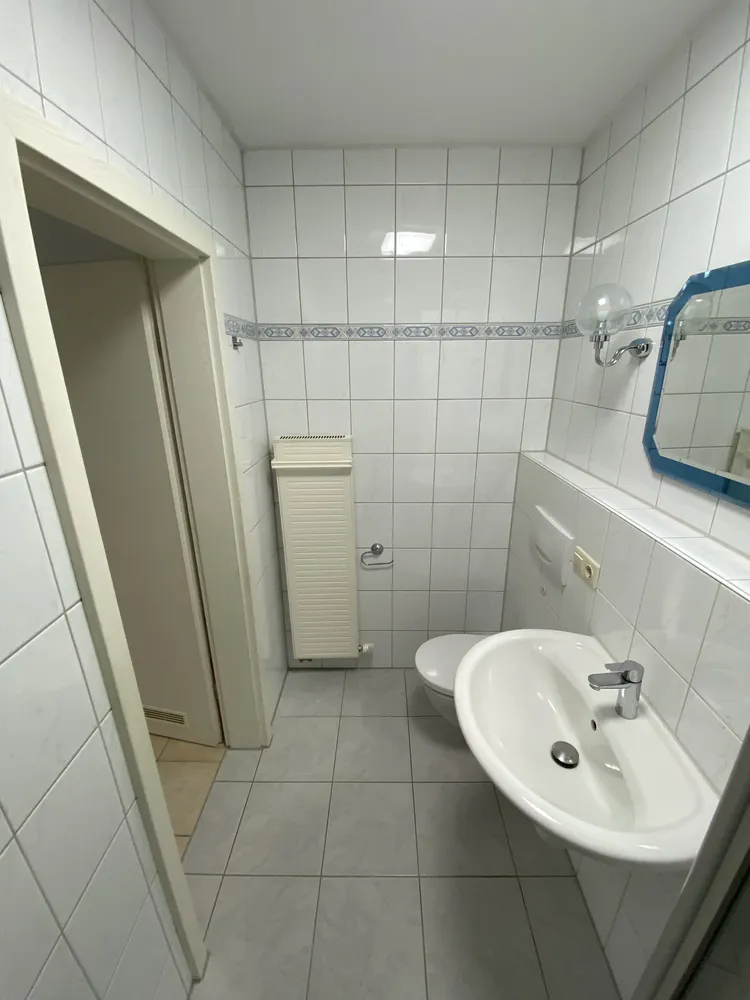 2 Zimmer Wohnung mit 84 m² in Münster – Bild 7