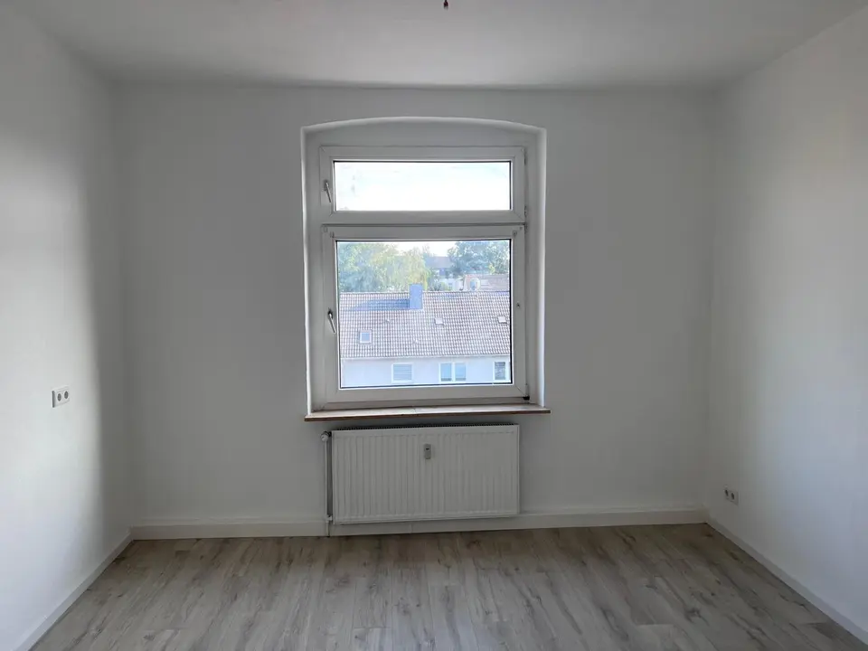 2 Zimmer Wohnung mit 58 m² in Herne – Bild 7