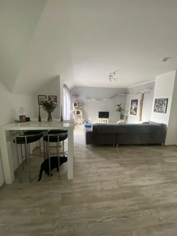 3 Zimmer Wohnung mit 79 m² in Kiel – Bild 7