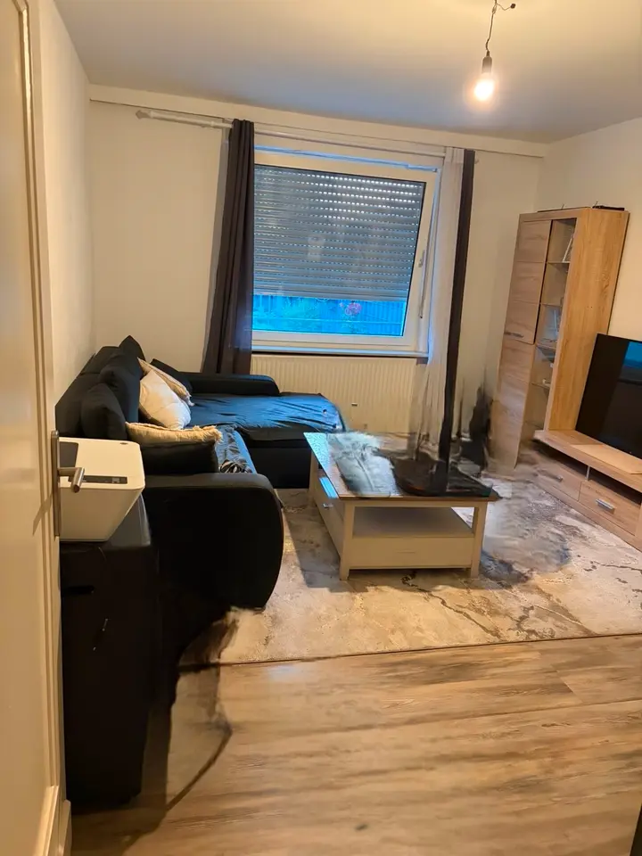 3 Zimmer Wohnung mit 66 m² in Iserlohn – Bild 5