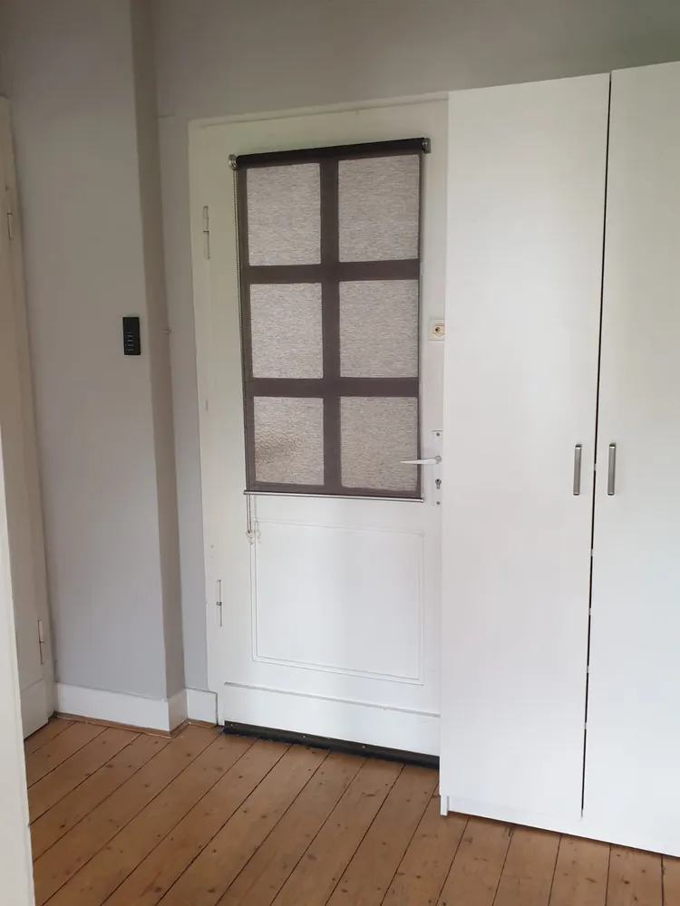 2 Zimmer Wohnung mit 49 m² in Moers – Bild 10