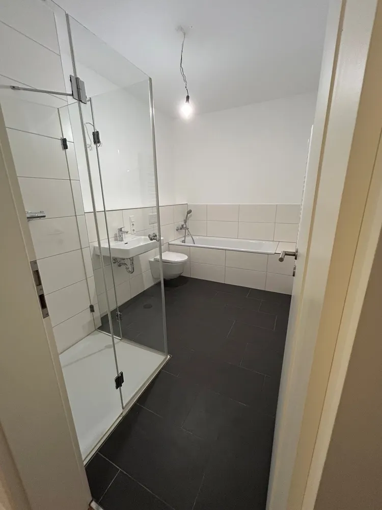 3 room apartment with 88 m² in Hamburg – Photo 3