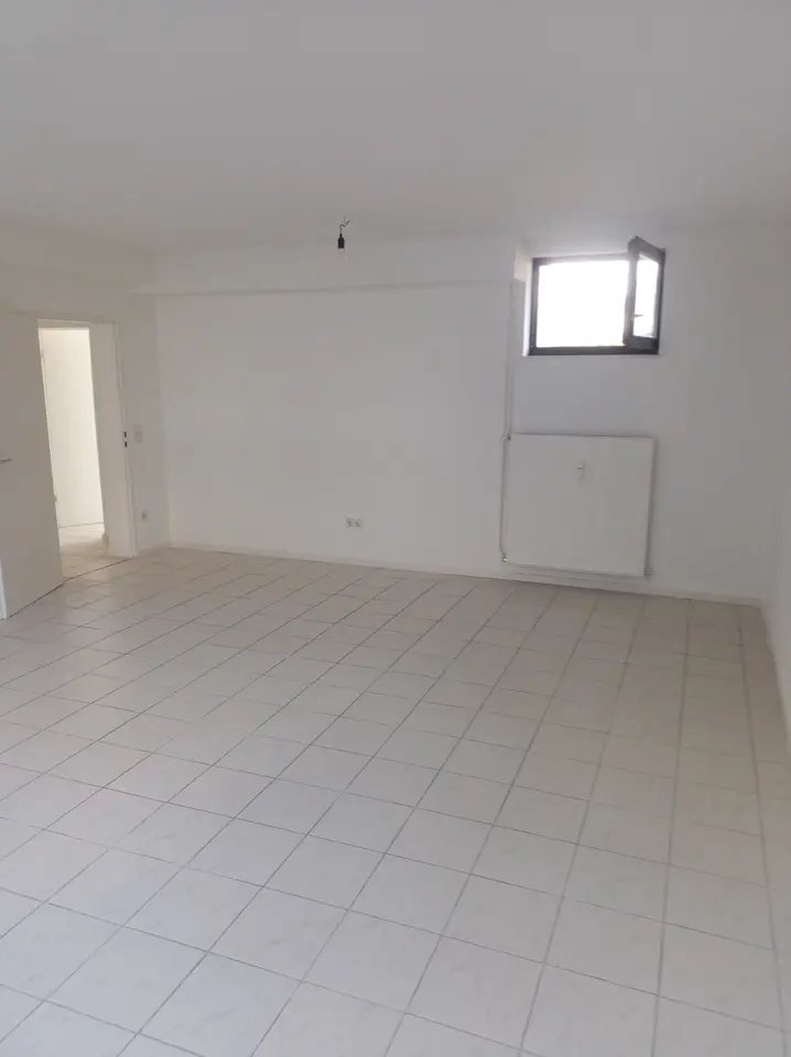 3 Zimmer Wohnung mit 85 m² in Mannheim – Bild 6