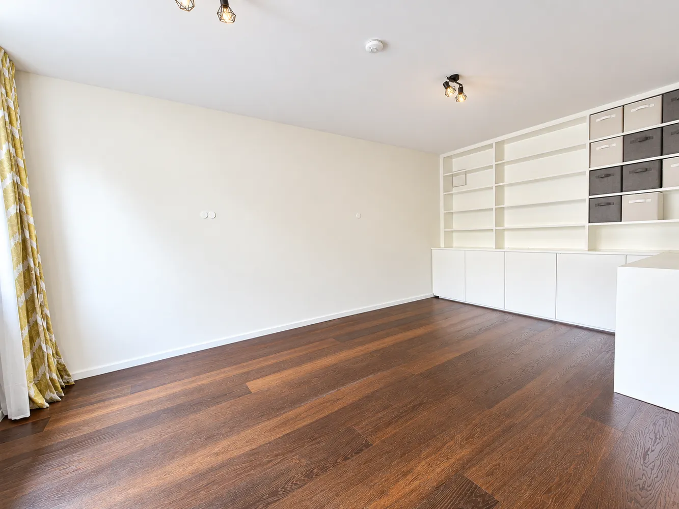 4 Zimmer Wohnung mit 127 m² in München – Bild 7