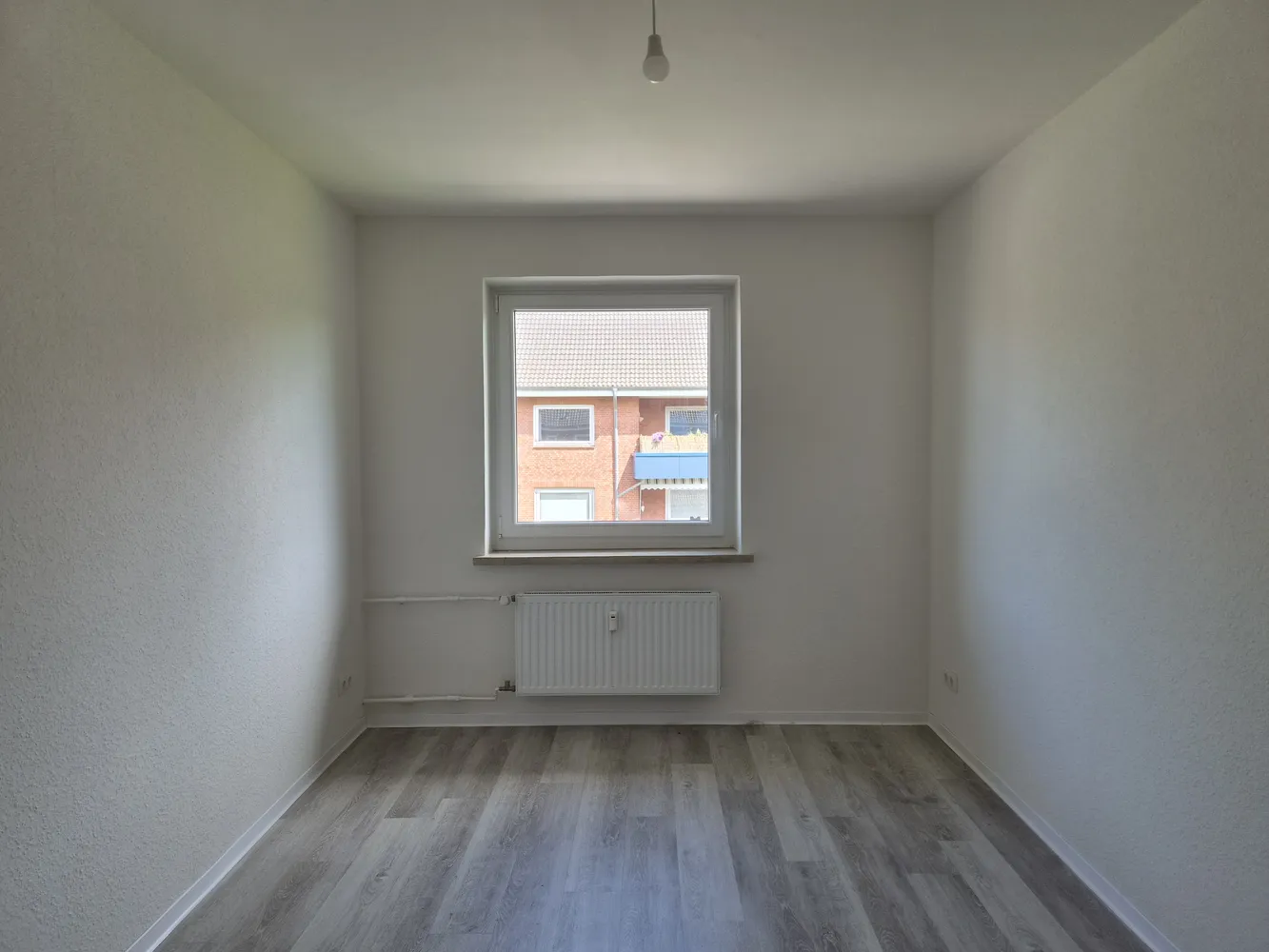 3 Zimmer Wohnung mit 67 m² in Rendsburg – Bild 11