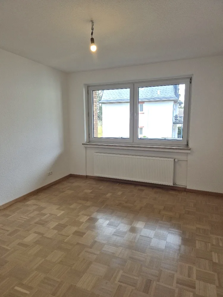 3 Zimmer Wohnung mit 72 m² in Frankfurt am Main – Bild 4