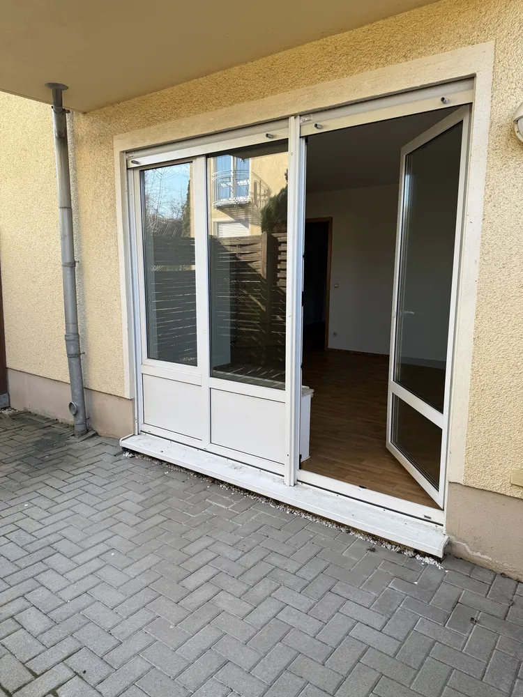 2 Zimmer Wohnung mit 62 m² in Magdeburg – Bild 10