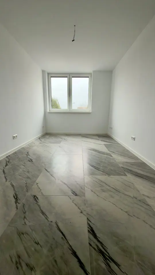 5 Zimmer Haus mit 123 m² in Köthen – Bild 2