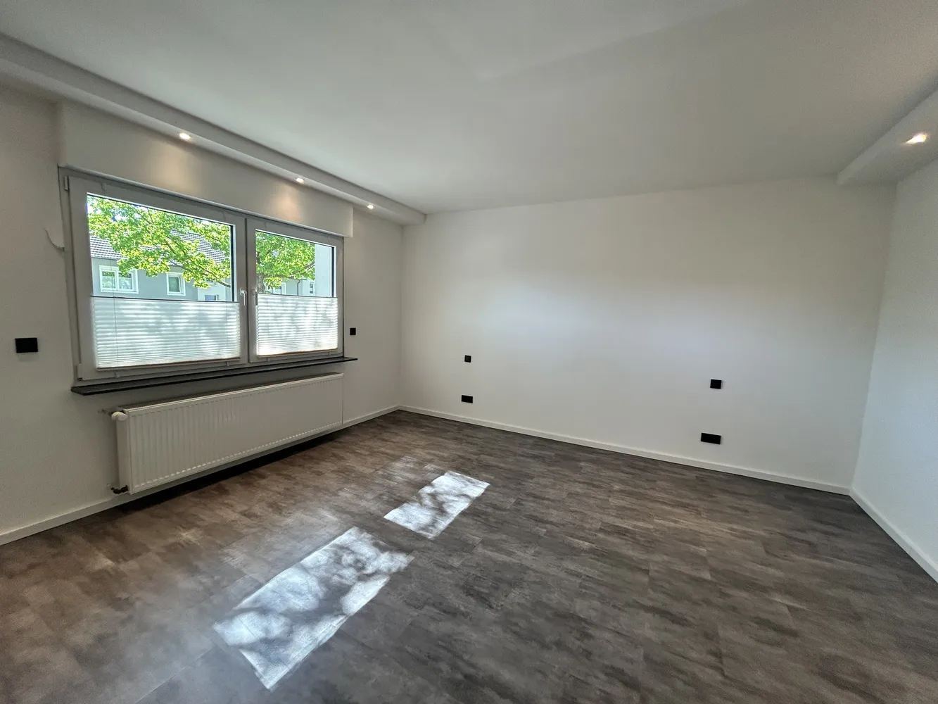3 Zimmer Wohnung mit 80 m² in Bochum – Bild 5