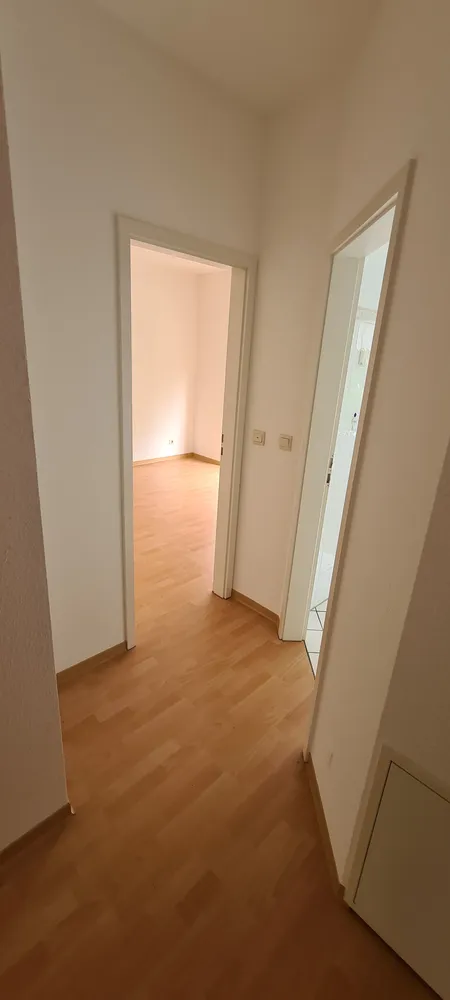 2 room apartment with 73 m² in Berlin – Photo 7