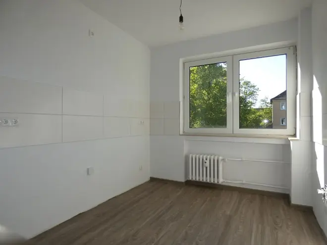 3 Zimmer Wohnung mit 77 m² in Duisburg – Bild 6