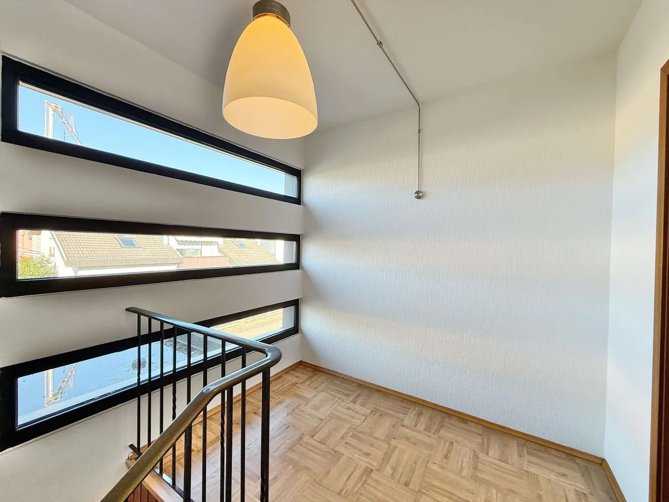 5 Zimmer Haus mit 198 m² in Viernheim – Bild 9