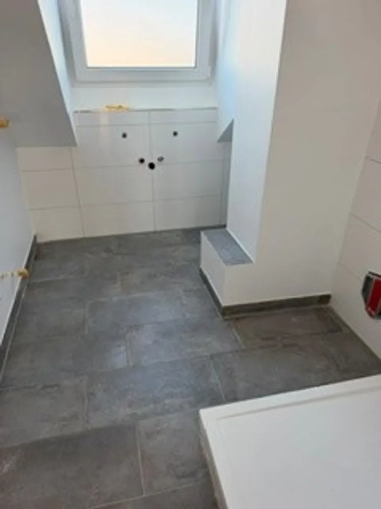 4 Zimmer Wohnung mit 80 m² in Köln – Bild 5