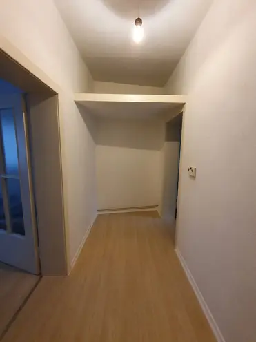 1 Zimmer Wohnung mit 37 m² in Hannover – Bild 6