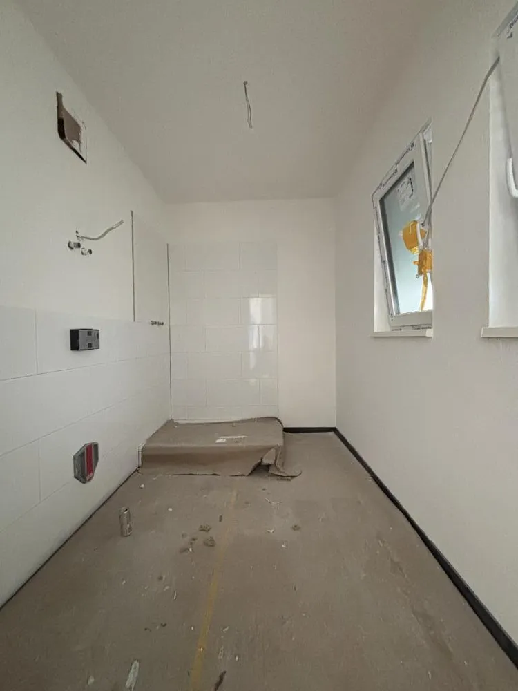 2 Zimmer Wohnung mit 69 m² in Bochum – Bild 8