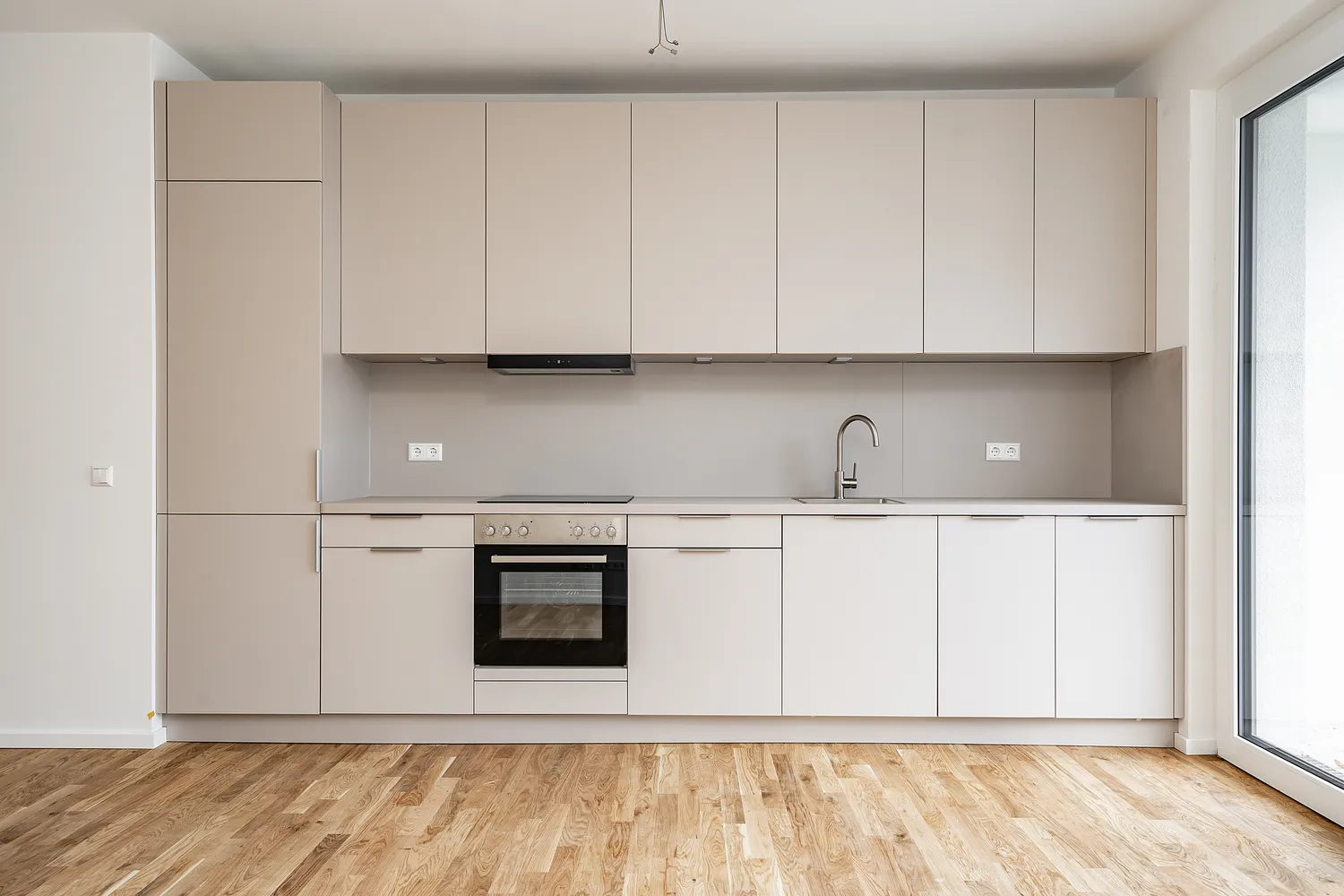 3 Zimmer Wohnung mit 83 m² in Berlin – Bild 5