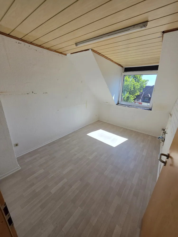3 Zimmer Wohnung mit 85 m² in Ludwigshafen am Rhein – Bild 8