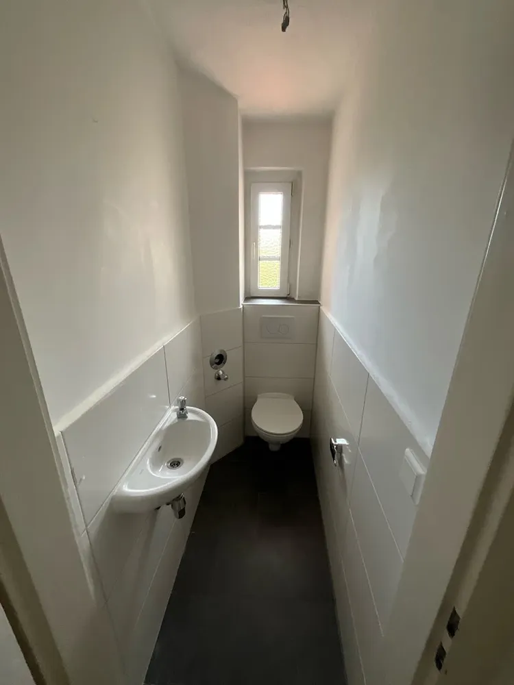 3 Zimmer Wohnung mit 61 m² in Nürnberg – Bild 6