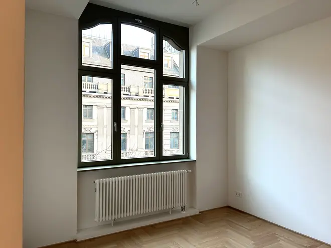 3 Zimmer Wohnung mit 68 m² in Frankfurt am Main – Bild 5