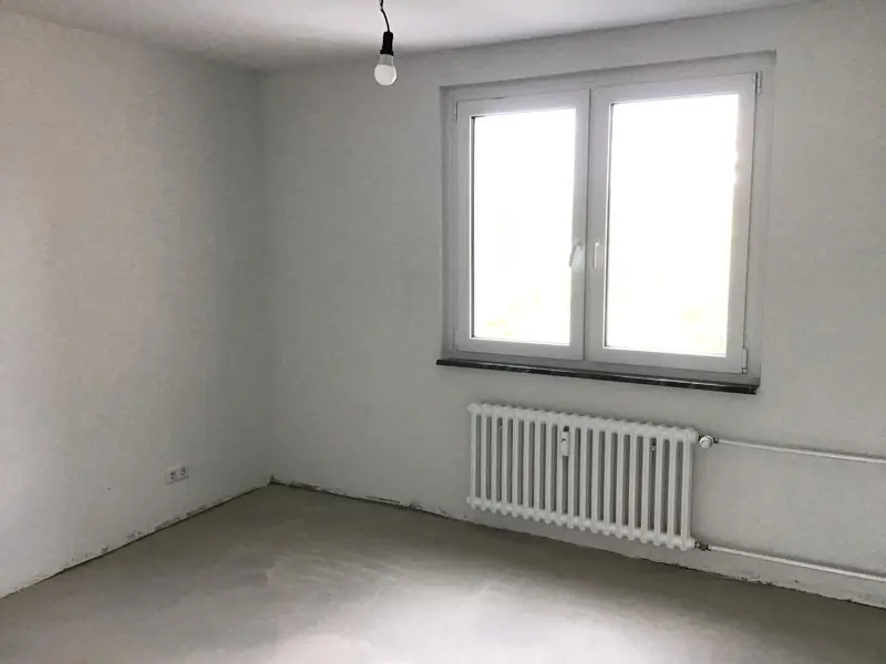 3 Zimmer Wohnung mit 71 m² in Bielefeld – Bild 2