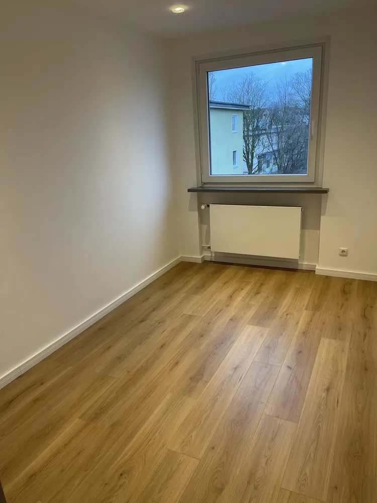 3 Zimmer Wohnung mit 70 m² in Braunschweig – Bild 11