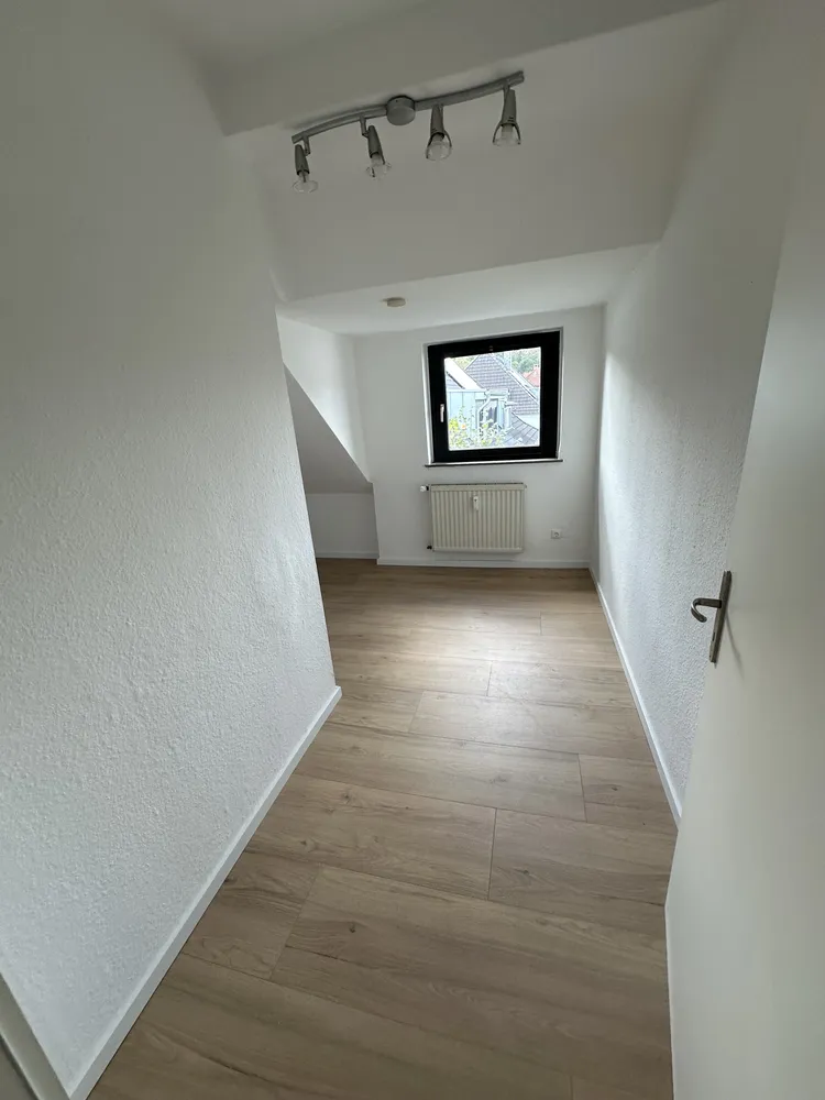 4 Zimmer Wohnung mit 56 m² in Essen – Bild 8