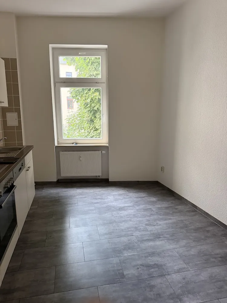 2 Zimmer Wohnung mit 62 m² in Leipzig – Bild 10