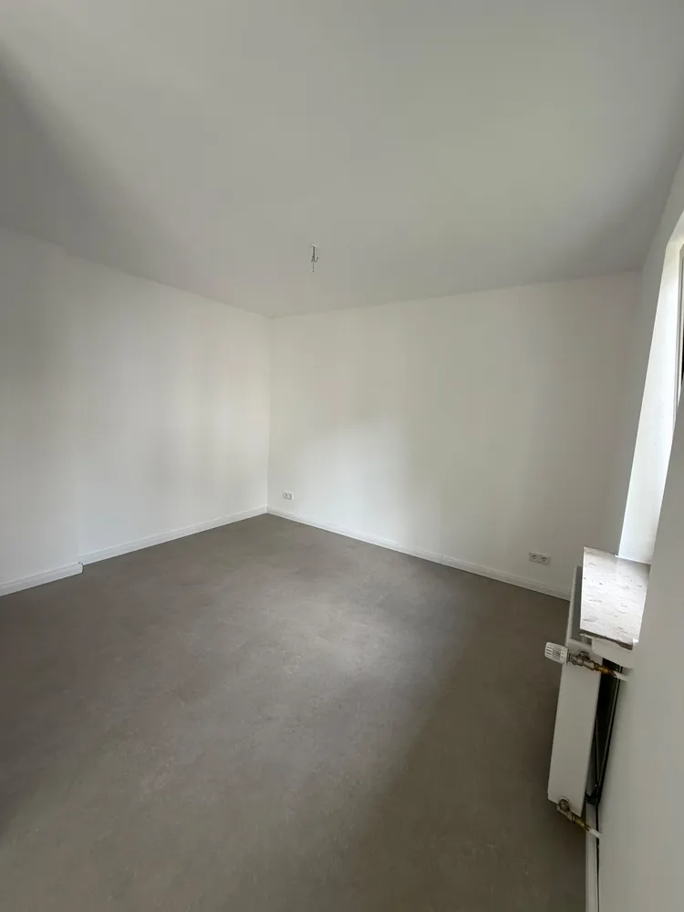 3 Zimmer Wohnung mit 84 m² in Hagen – Bild 6