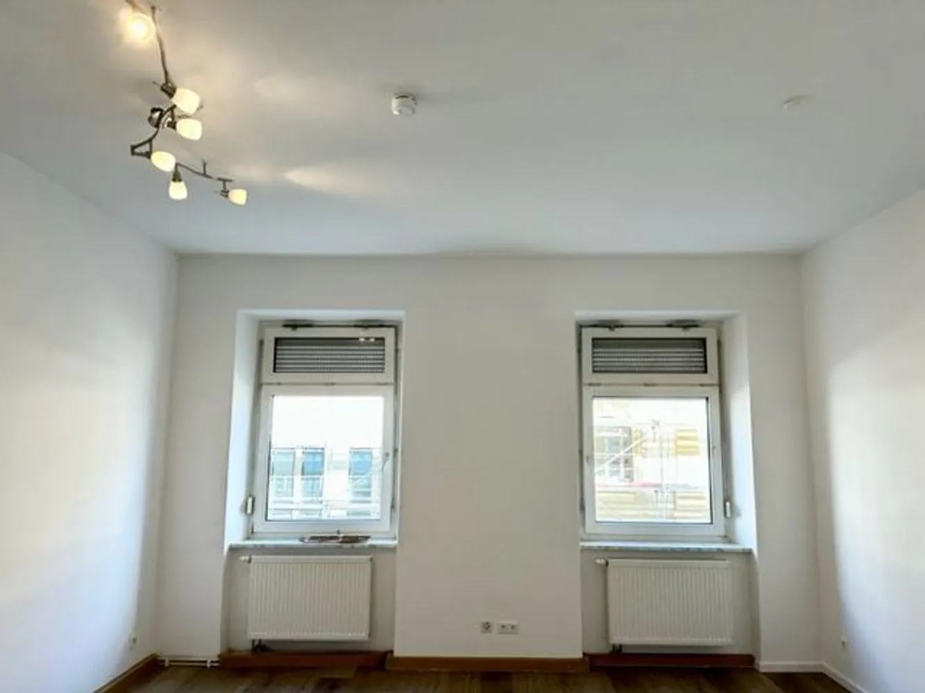 1 Zimmer Wohnung mit 44 m² in Schweinfurt – Bild 8