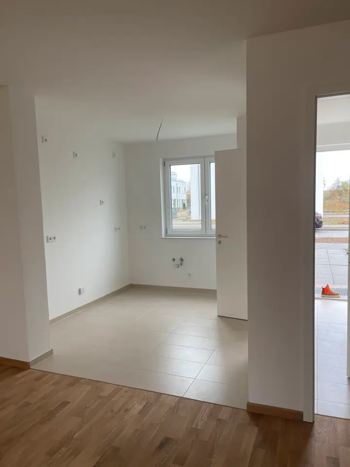 5 Zimmer Haus mit 126 m² in Königs Wusterhausen – Bild 3