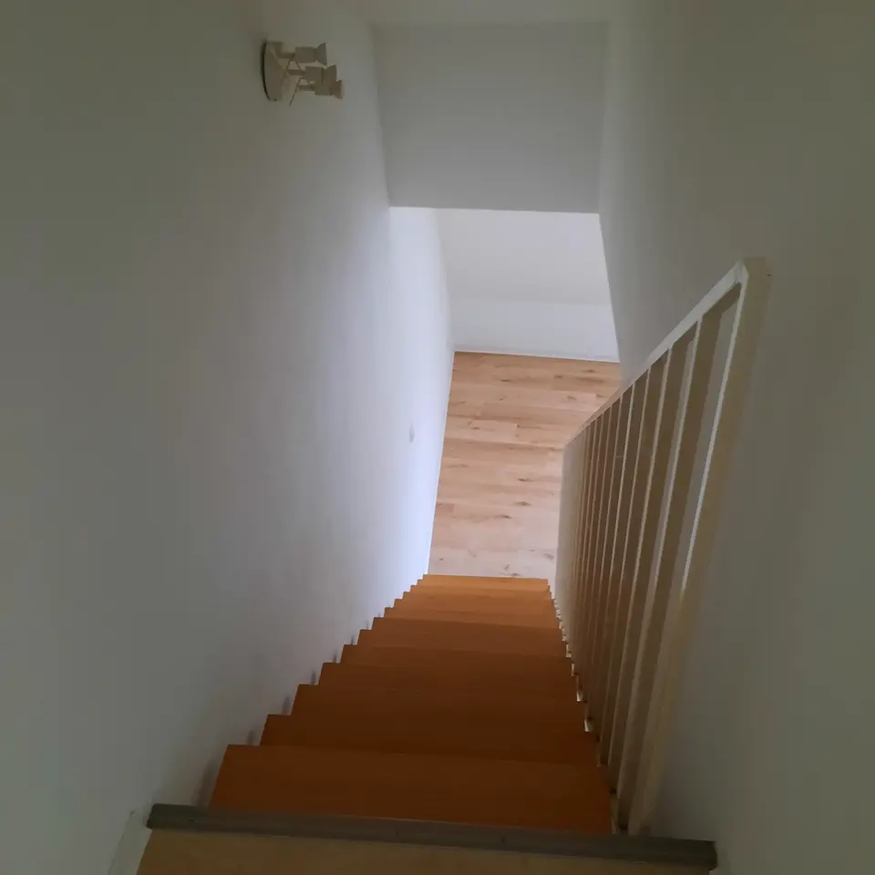 2 Zimmer Wohnung mit 30 m² in Osnabrück – Bild 6