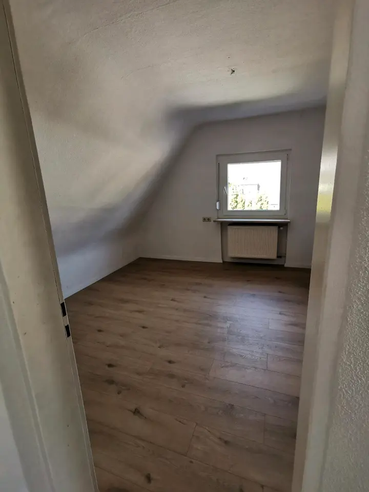 4 Zimmer Haus mit 90 m² in Nürnberg – Bild 7